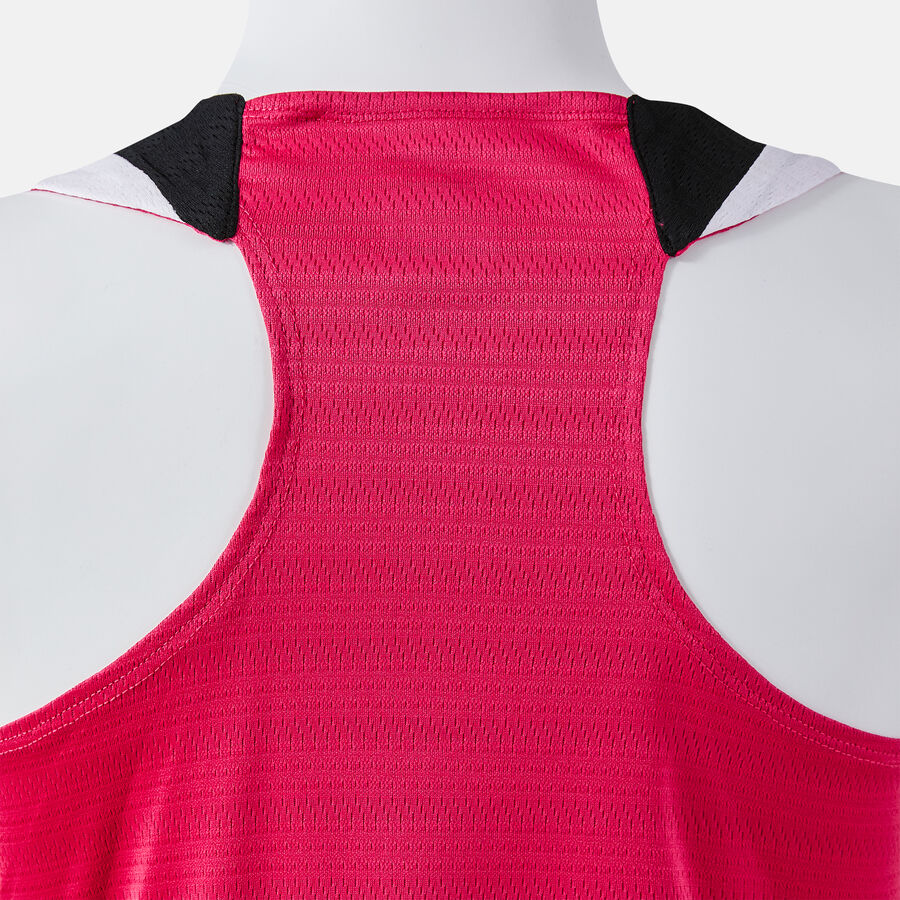 CAMISETA TIRANTES TERRA