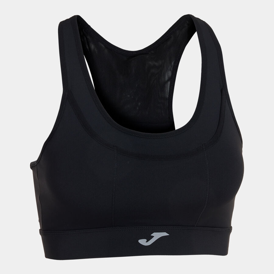 SUJETADOR DEPORTIVO TRAIL