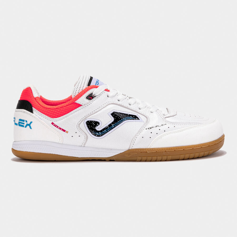 TOP FLEX FOOT SHAPE 25