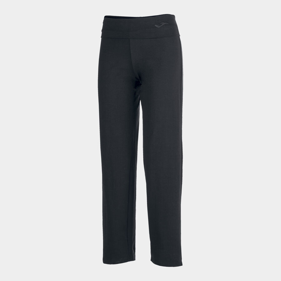 PANTALÓN LARGO TARO II