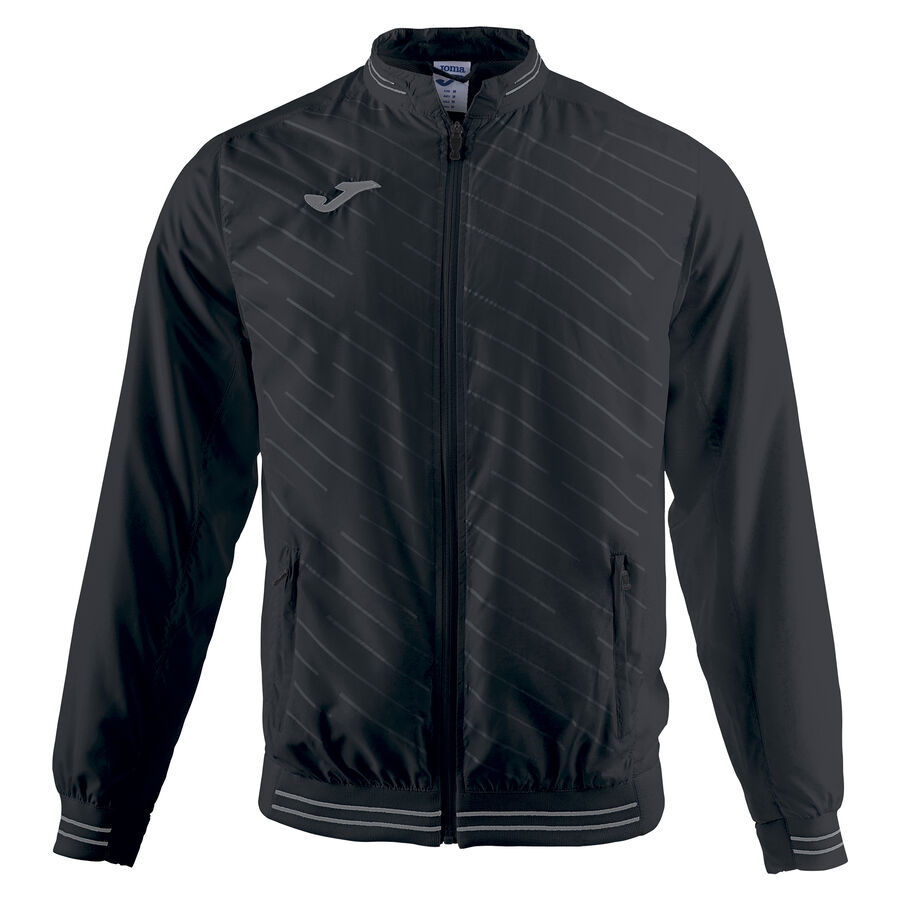 CHAQUETA TORNEO II 