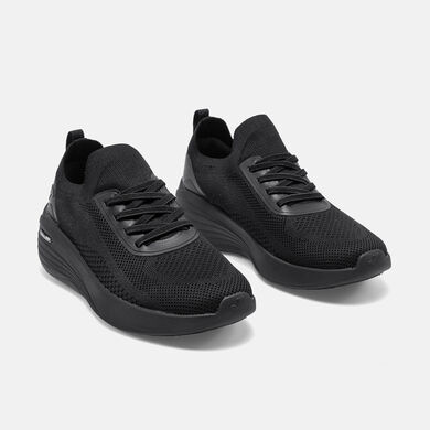 Chaussures casual Leyla Lady 26 femme noir