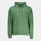 Sudadera con capucha hombre Beta caqui