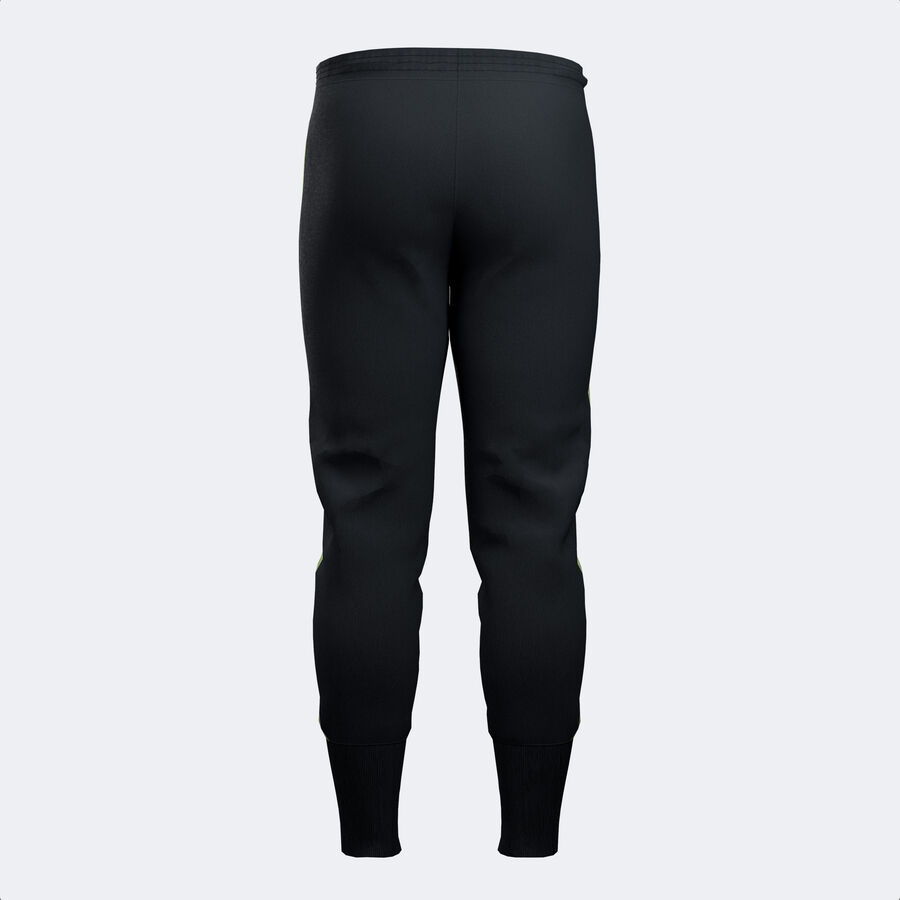 PANTALÓN LARGO CHALLENGE