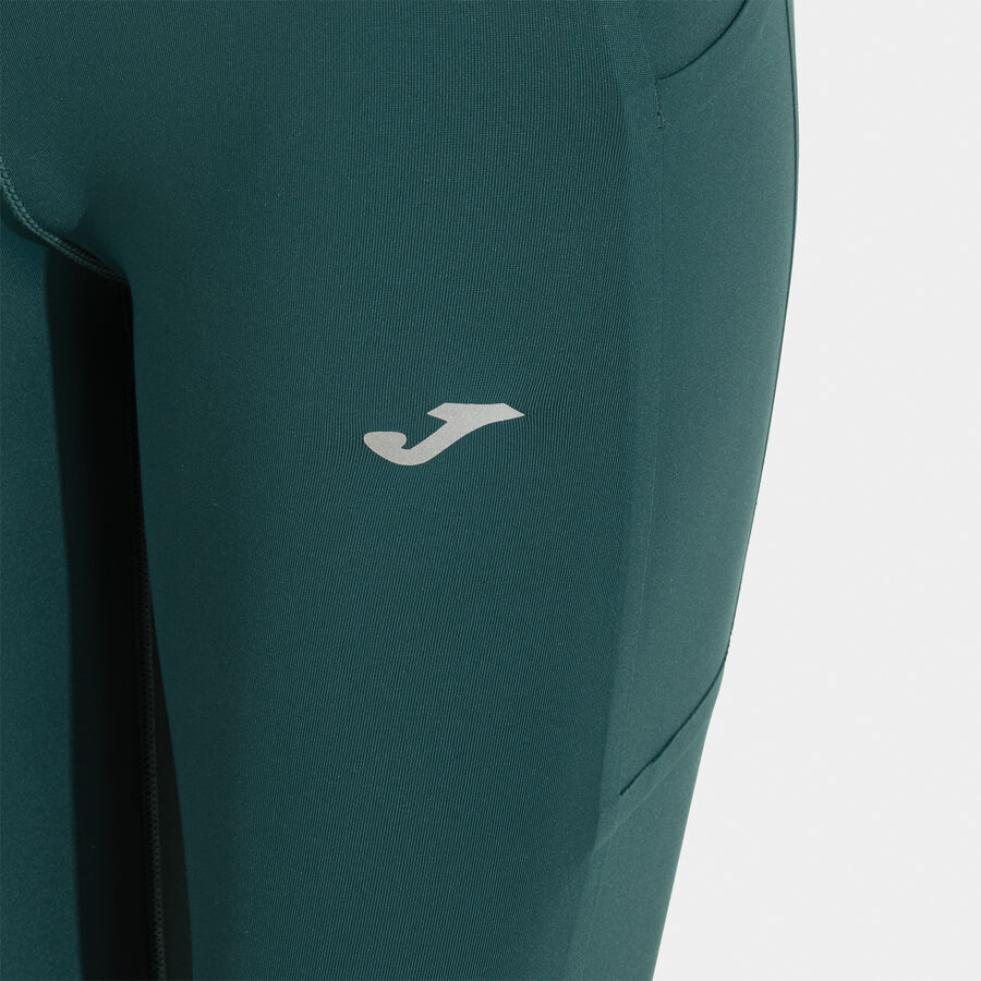 MALLAS LARGAS R-TRAIL NATURE