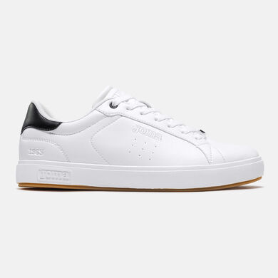 Casual shoes Classic Men 26 man white