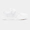 Casual shoes W.Harvard Jr 26 junior white