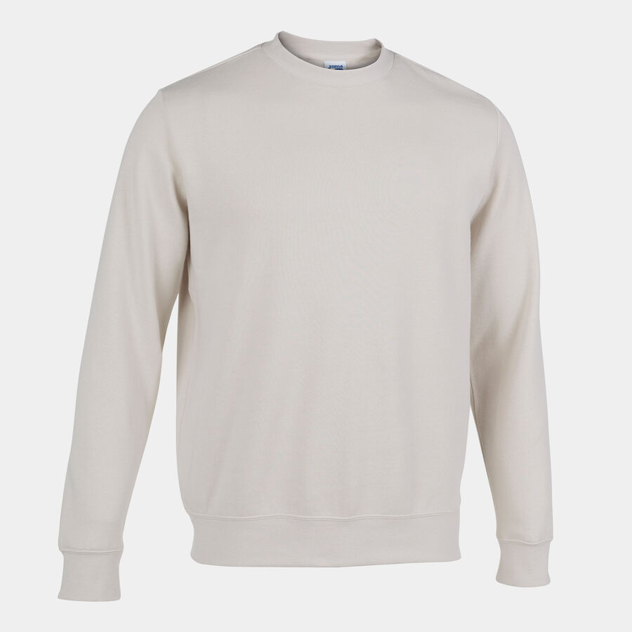 SUDADERA SIN CAPUCHA MONTANA