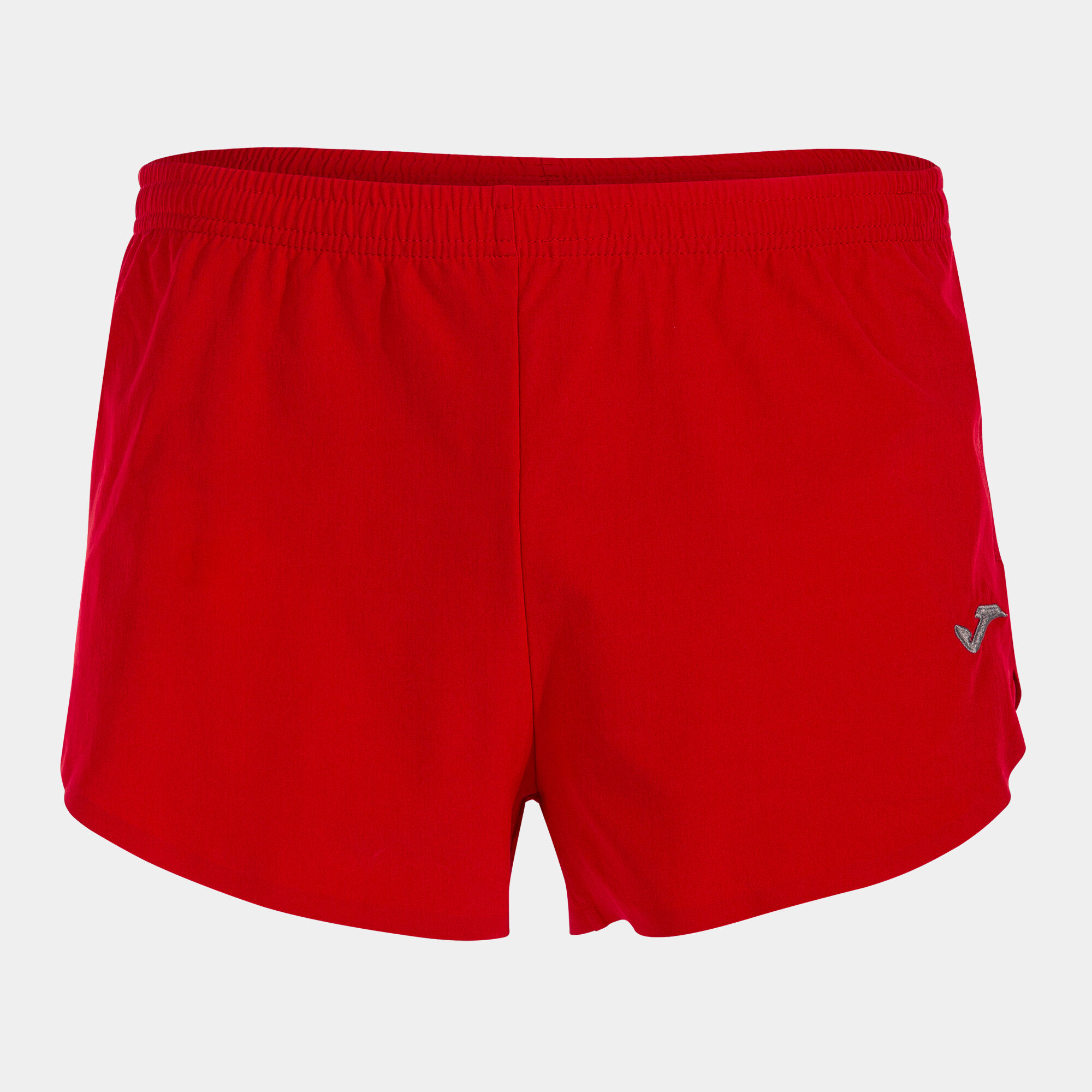 Pantaloncini uomo Olimpia rosso