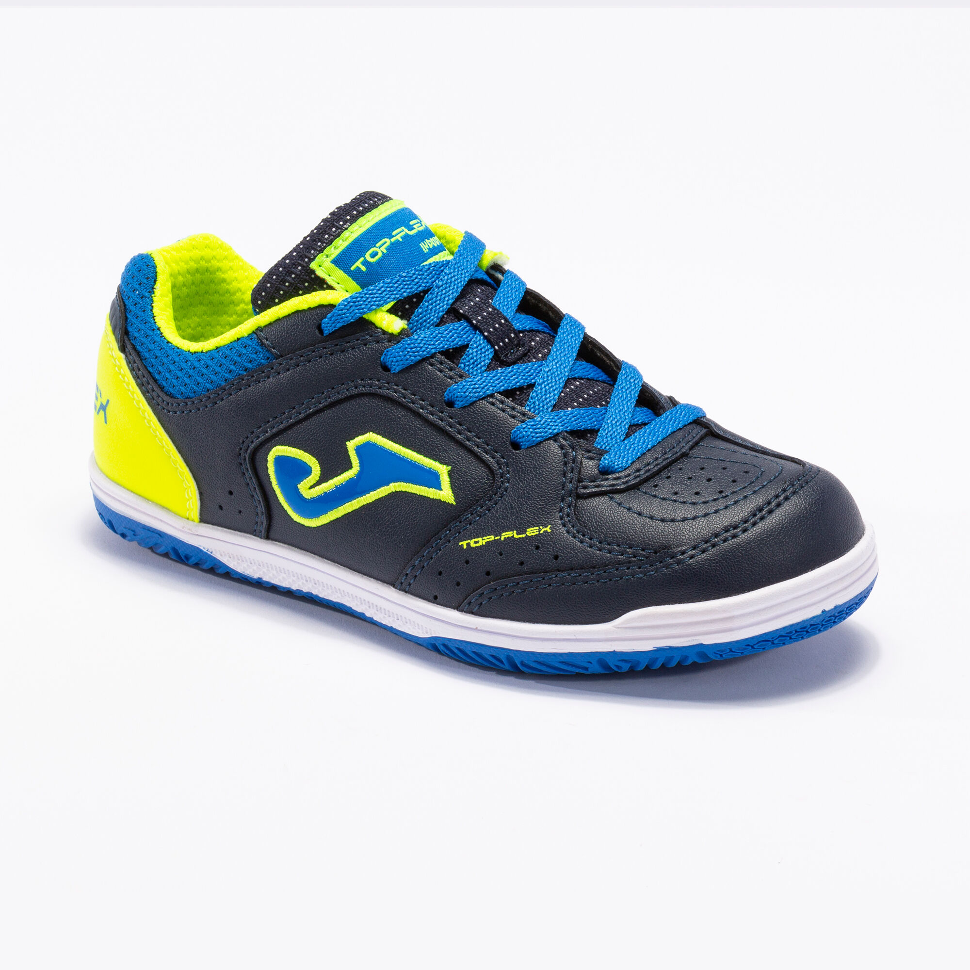 Joma Бутсы Детские Купить