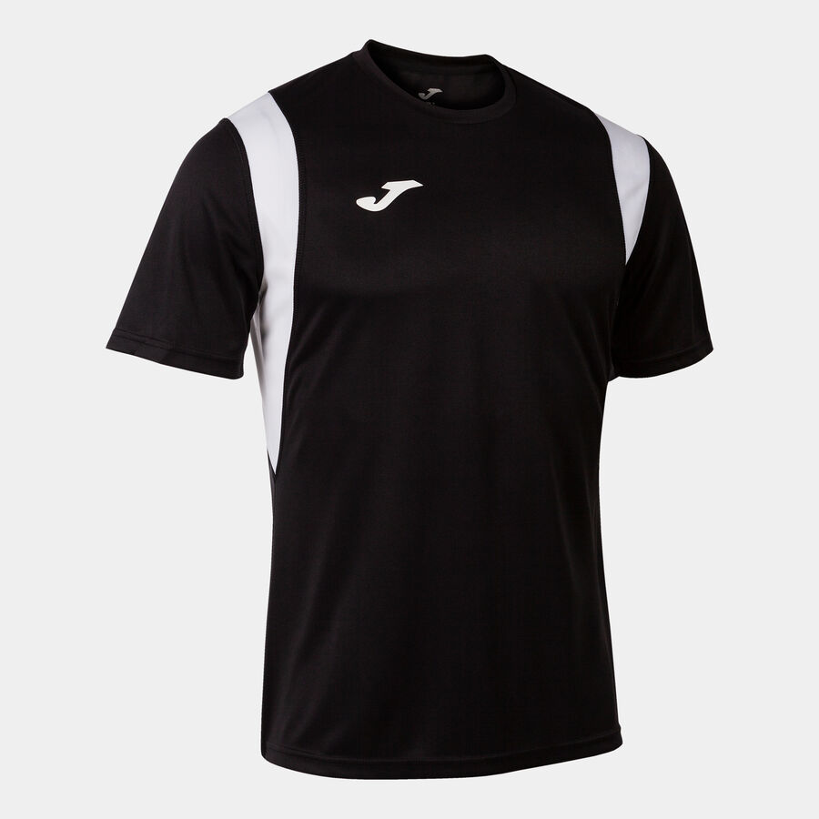 CAMISETA DINAMO M/C