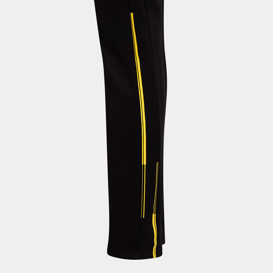 CH&Aacute;NDAL CHAMPIONSHIP VIII