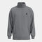 Chaqueta hombre Aguila gris medio