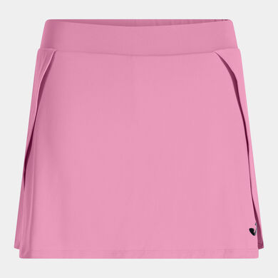 Skirt woman Torneo pink