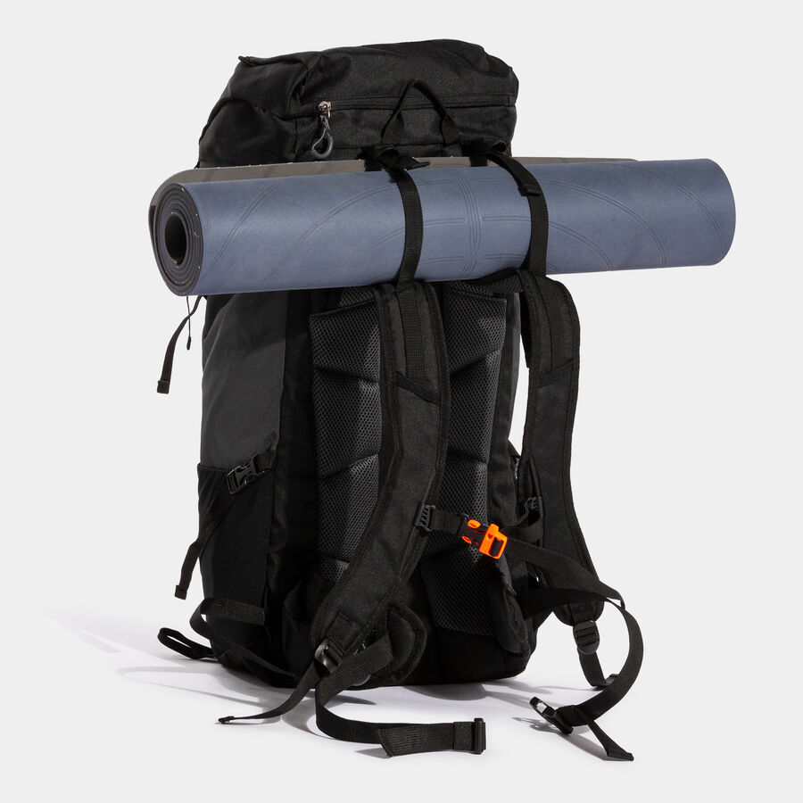 MOCHILA EXPLORER