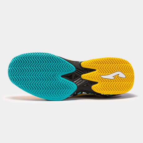 ACE PRO 22