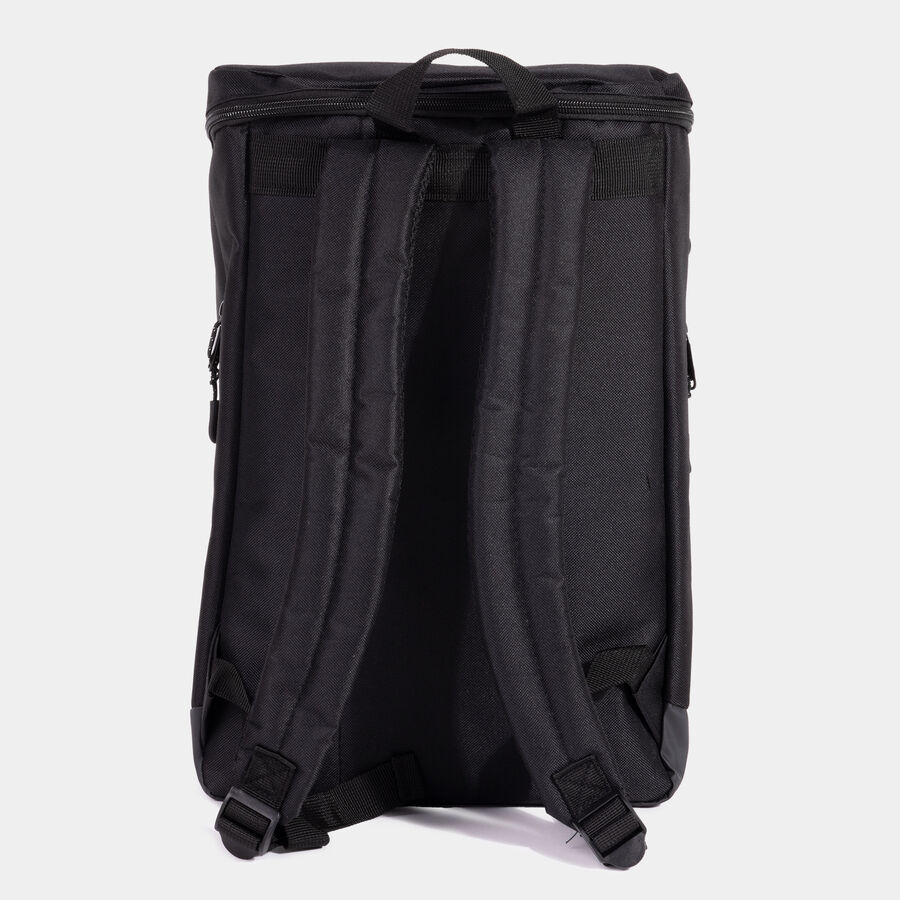 MOCHILA  PASEO C TORINO