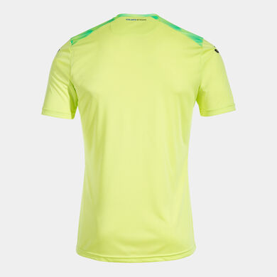Camiseta manga corta 1ª equipación portero Atalanta 23/24