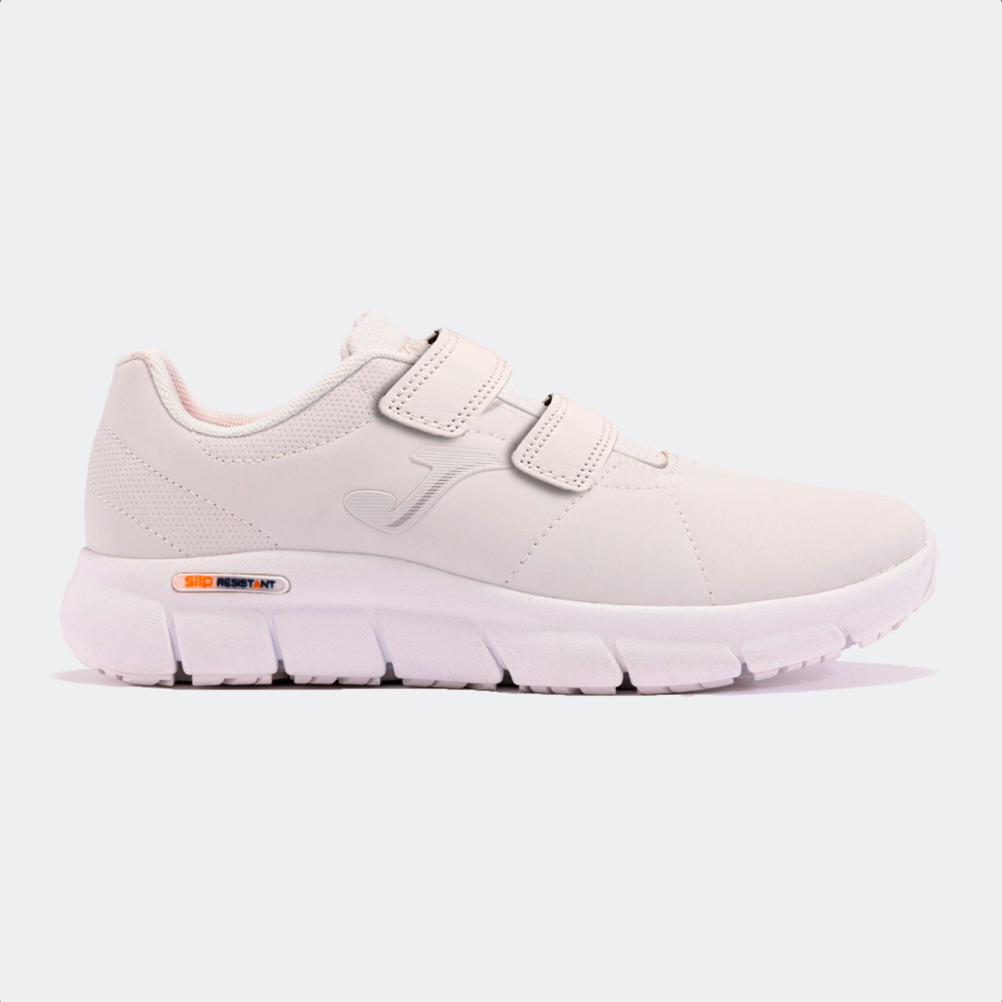 Pink champion shoes payless shop