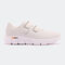 Zapatillas casual 500 Lady 23 mujer blanco