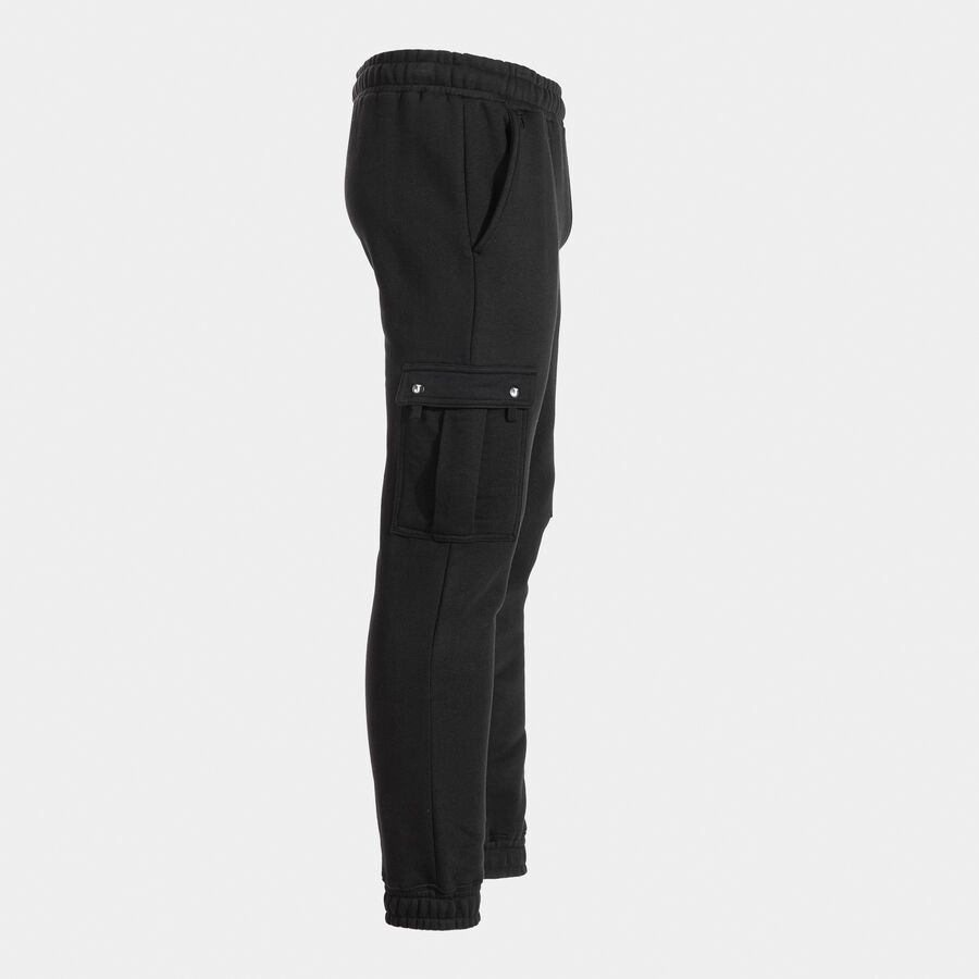 PANTAL&Oacute;N LARGO URBAN STREET