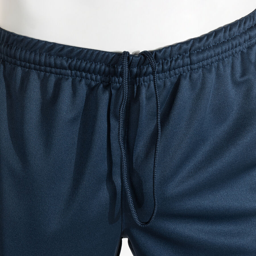 PANTAL&Oacute;N LARGO COMBI GOLD