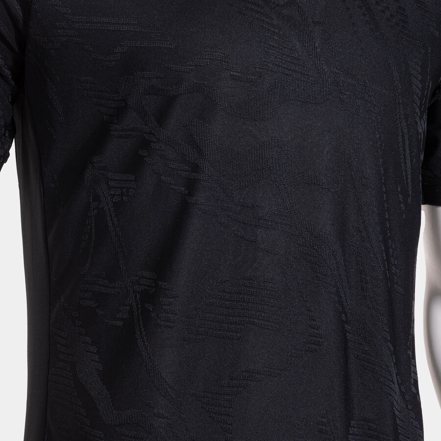 CAMISETA MANGA CORTA