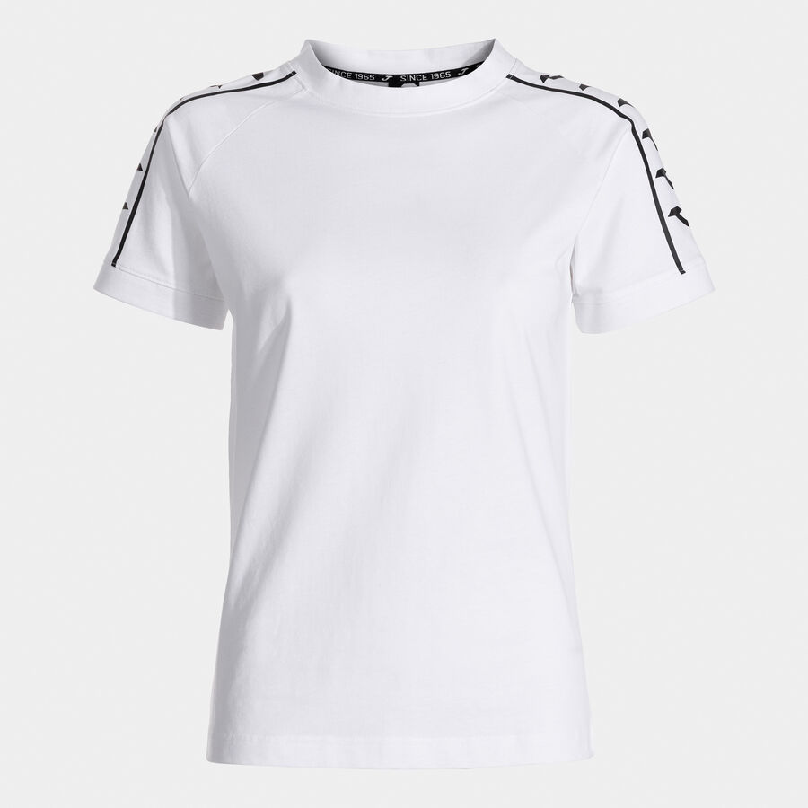 CAMISETA MANGA CORTA HEROIC
