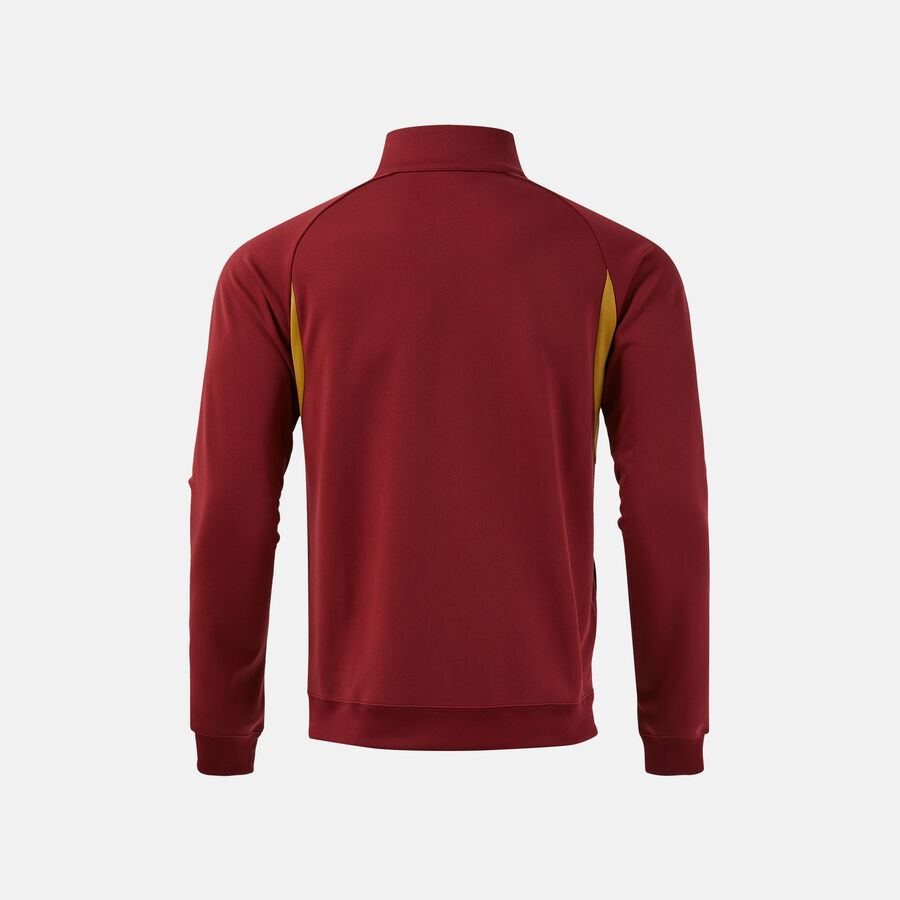 CHAQUETA CHAMPIONSHIP 20