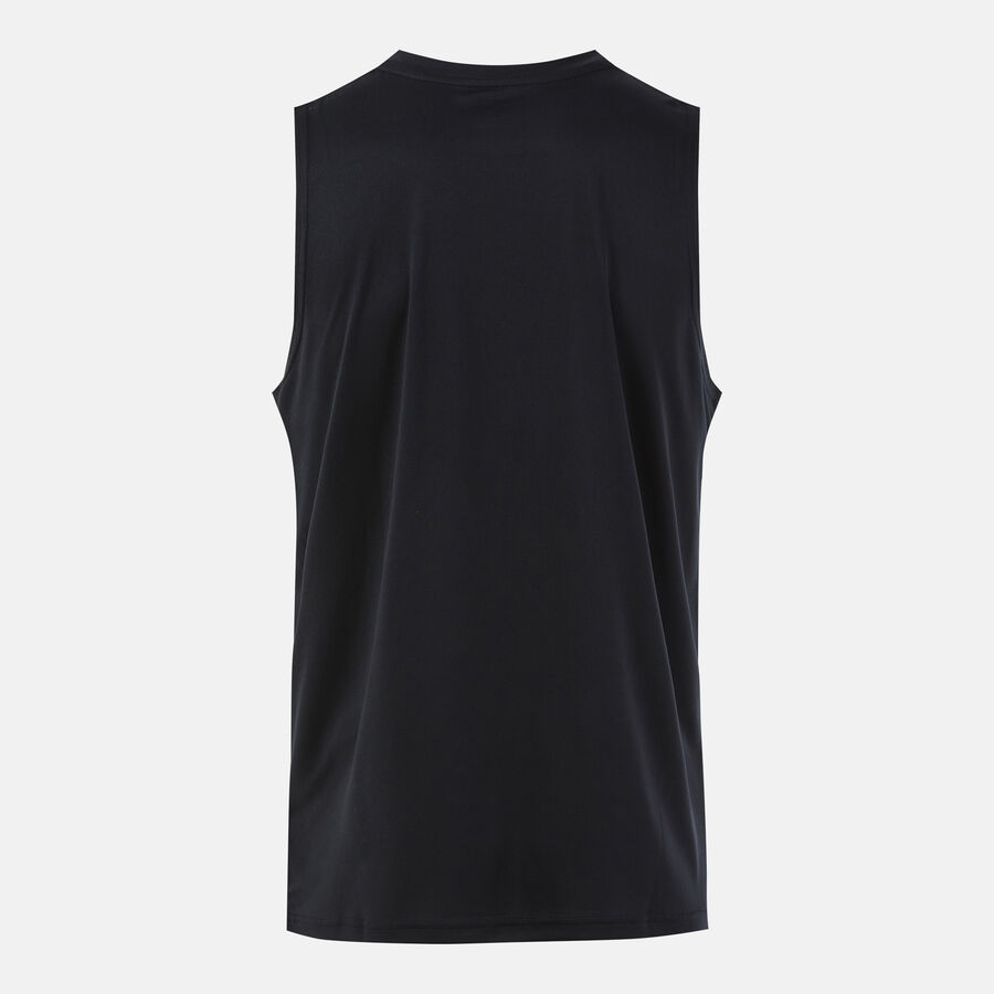 CAMISETA SIN MANGAS PHOENIX III