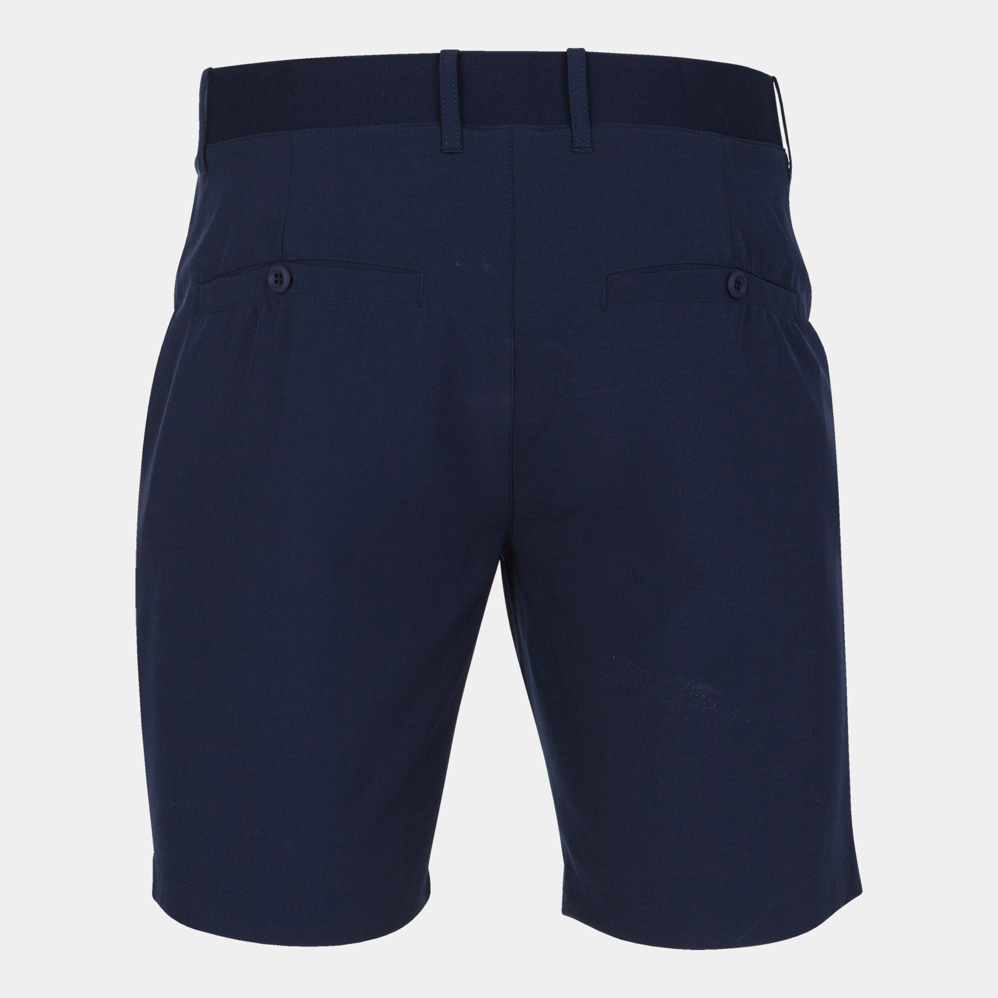 Shorts en on sale español