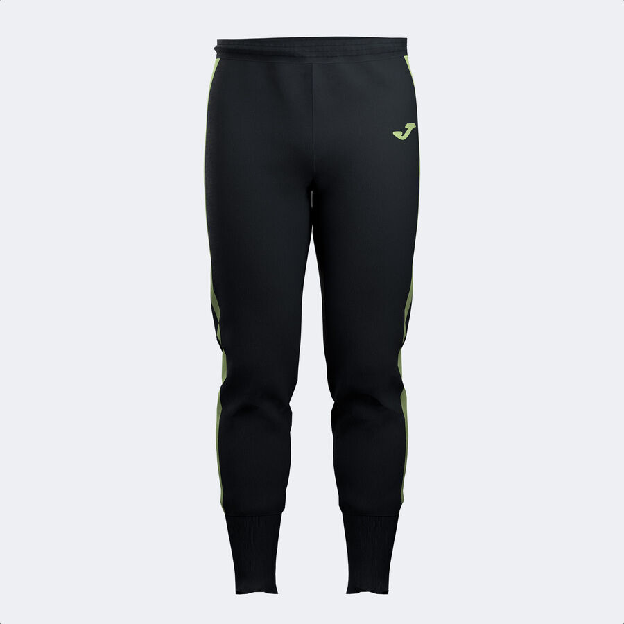 PANTALÓN LARGO CHALLENGE