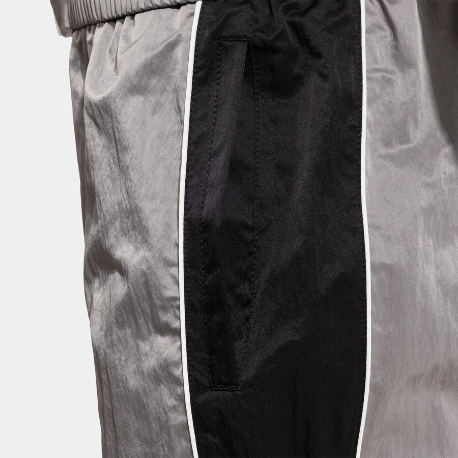 CH&Aacute;NDAL U-TRIBE