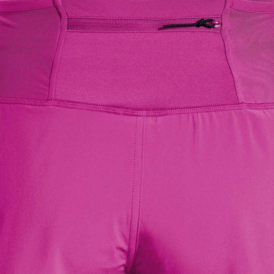 SHORT R-TRAIL NATURE