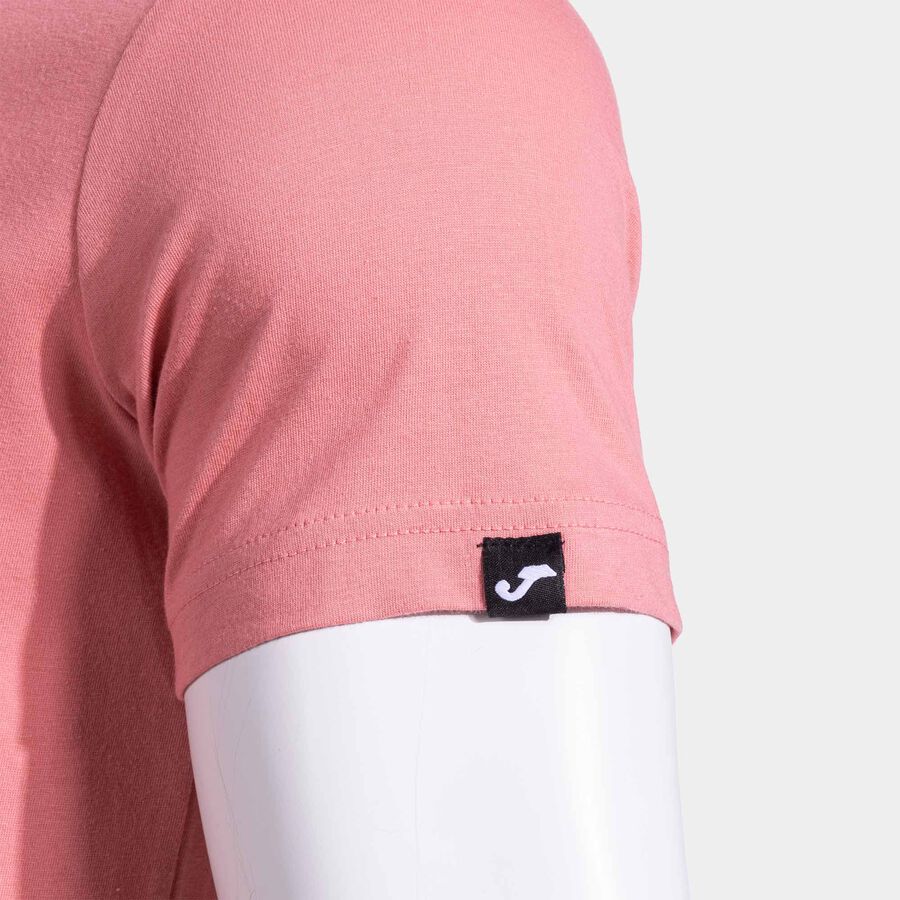 CAMISETA MANGA CORTA DESERT