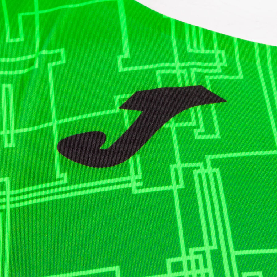 CAMISETA TIRANTES ELITE VIII