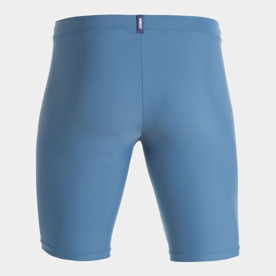 BERMUDA DE BA&Ntilde;O SHARK