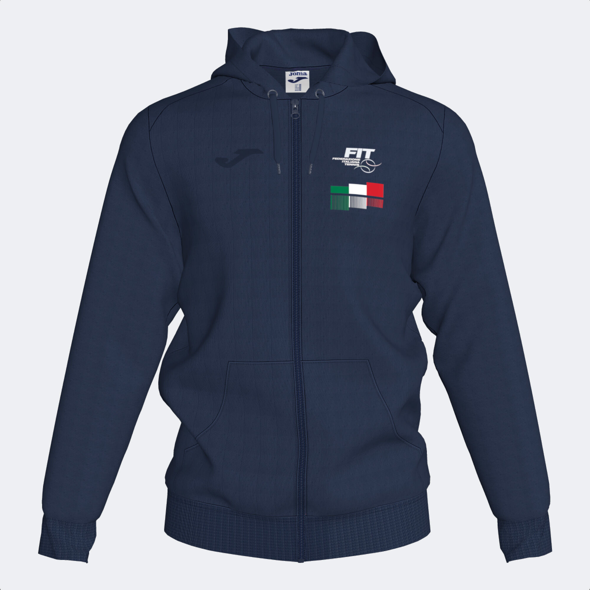 Felpa arena fin best sale