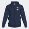 VESTE À CAPUCHE FÉDÉRATION ITALIENNE DE TENNIS