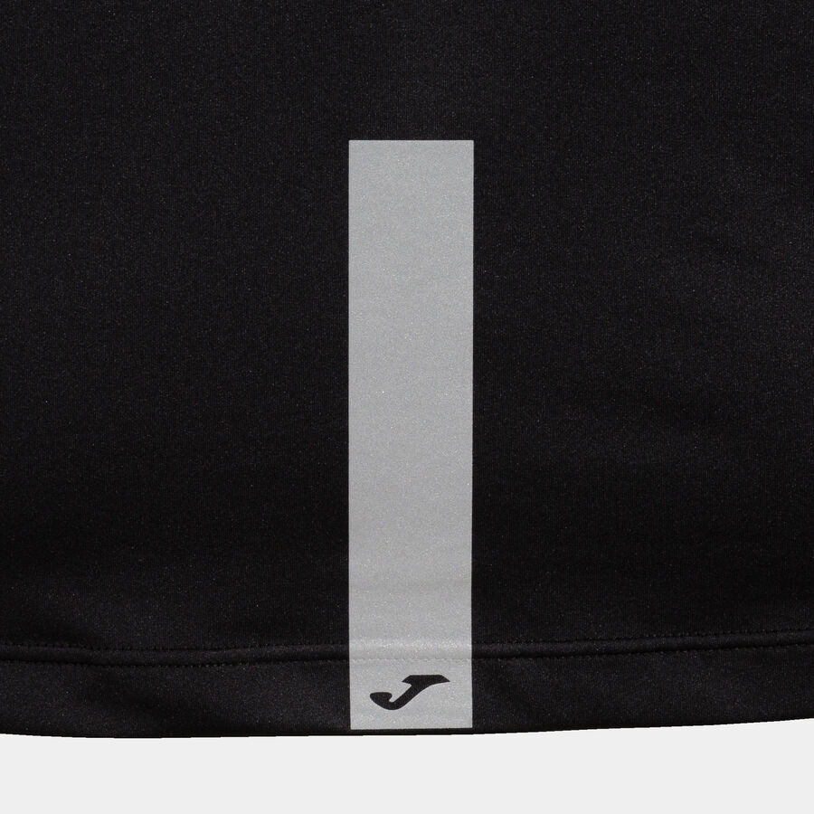 CAMISETA MANGA CORTA R-TRAIL NATURE