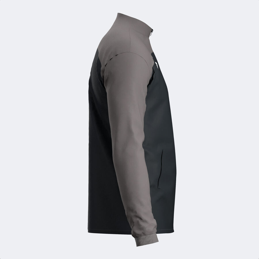 CHAQUETA CHALLENGE