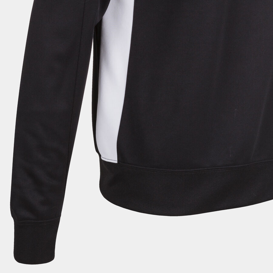 SUDADERA SIN CAPUCHA CHAMPIONSHIP VI