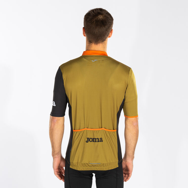 MAILLOT CRONO