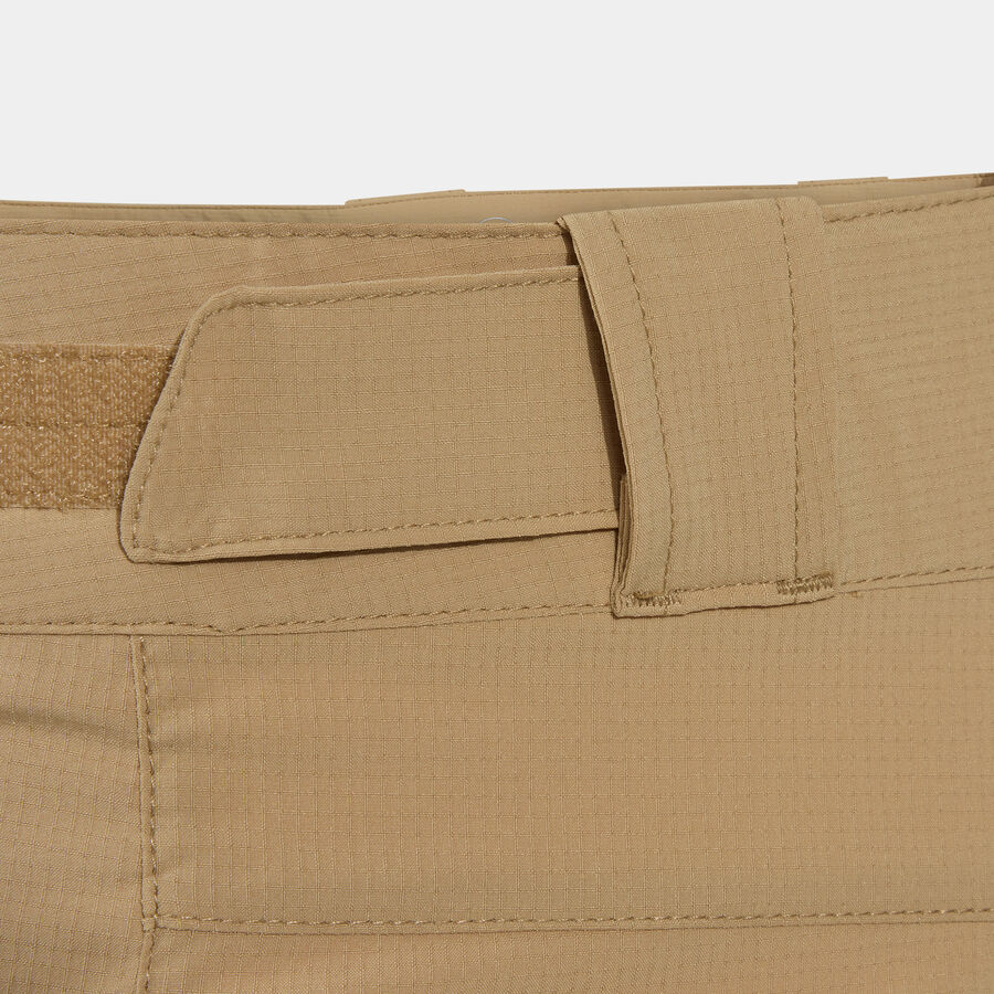 PANTAL&Oacute;N LARGO EXPLORER