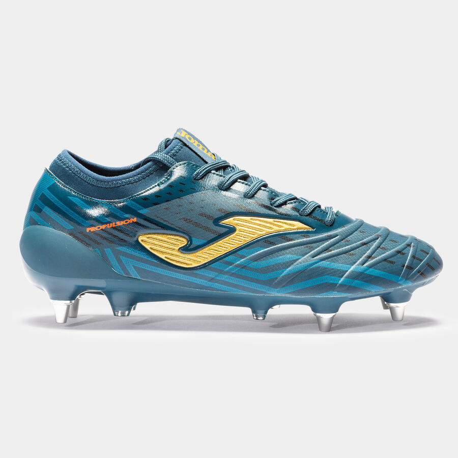 PROPULSION LITE 2017  ARTIF.GRASS