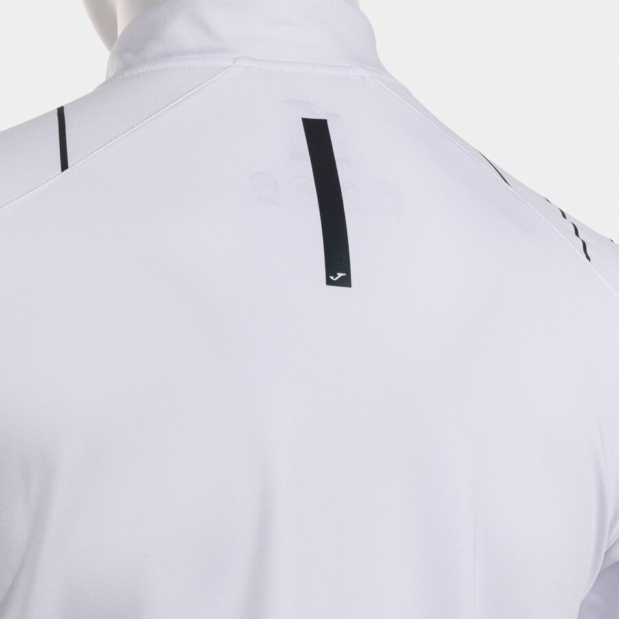 SUDADERA R-CITY HELIUM