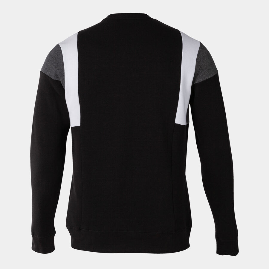 SUDADERA CONFORT III