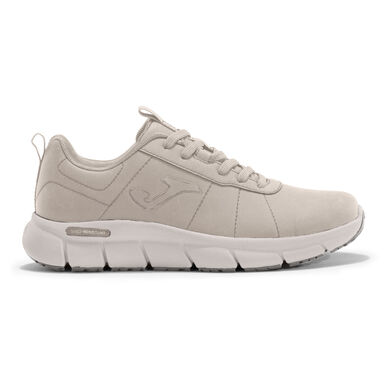 Sportschuhe casual C.Daily Men 25 mann beige