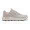 Sportschuhe casual C.Daily Men 25 mann beige