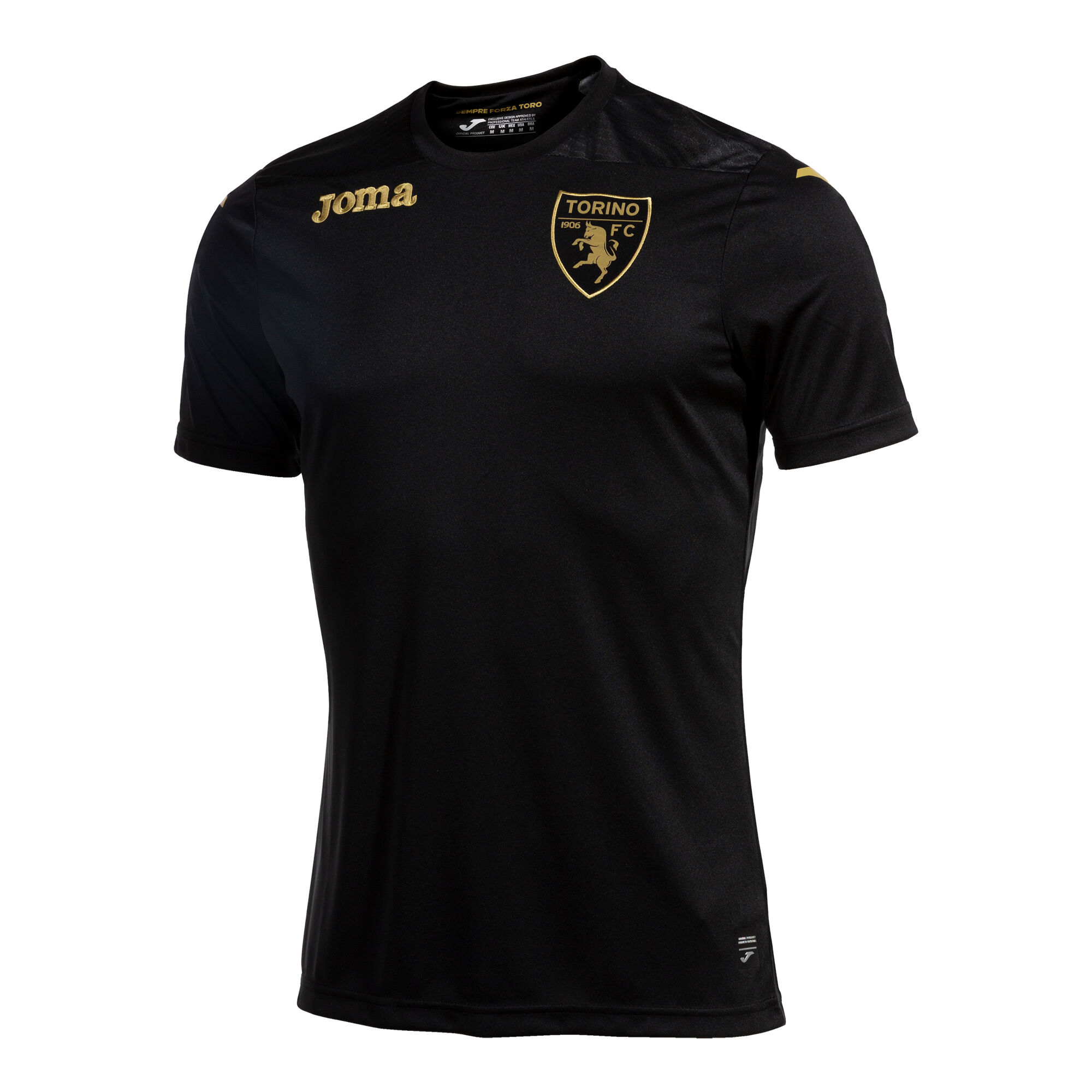Maglia torino calcio discount